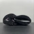 Nike Air Zoom Alphafly Next% 2 - tienda online