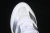 Adidas Adizero Boston 13 - VoraxRunning