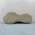 Imagen de Nike ZoomX Invincible Run Flyknit 3
