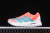 Adidas Adizero Boston 13 - comprar online