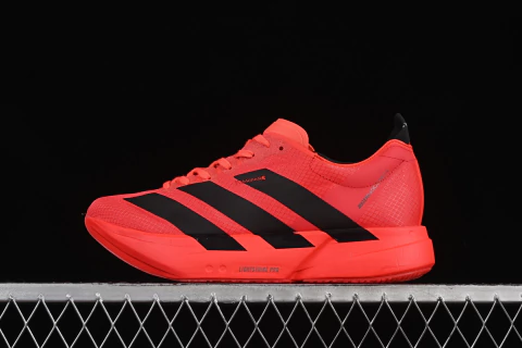 Adidas Adizero Adios Pro 4 - comprar online