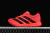 Adidas Adizero Adios Pro 4 - comprar online