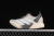 Adidas Adizero Adios Pro 4 - comprar online