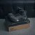 The North Face OFFTRAIL MID GORE-TEX Black