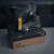 The North Face OFFTRAIL MID GORE-TEX Black - comprar online