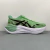 Asics SUPERBLAST 3 - comprar online