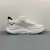 HOKA One One Clifton 10 - comprar online