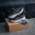 Asics GEL- Kayano 31 - comprar online