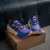 Asics GEL-Trabuco Max 5 en internet