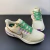 Nike Air Zoom Pegasus 39 en internet