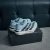 Adidas Adizero Adios Pro 5 - VoraxRunning