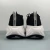 Nike Zoom Vomero PLUS - tienda online
