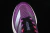 Adidas Adizero Boston 13 - VoraxRunning