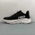 HOKA One One Clifton 10