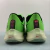 Nike Air Zoom Pegasus 39 - tienda online
