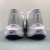 Nike Air Zoom Pegasus 40 - tienda online