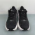 HOKA One One Clifton 10 - VoraxRunning