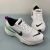 Nike ZoomX Invincible Run Flyknit 3 en internet