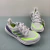 Adidas Ultraboost 23 en internet