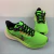 Nike Air Zoom Pegasus 39 en internet