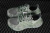 Adidas Ultraboost 5 X en internet