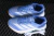 Adidas Adizero Boston 13 en internet