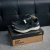 The North Face Soukuu Black