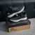 The North Face Soukuu Black - comprar online