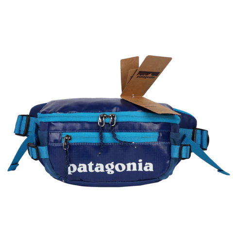 Riñonera Patagonia