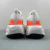 Nike ZoomX Invincible Run Flyknit 3 - tienda online