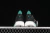 Adidas Adizero Adios Pro 4 - tienda online