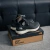 The North Face Soukuu Black - VoraxRunning