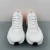 Nike ZoomX Invincible Run Flyknit 3 - VoraxRunning