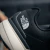 The North Face Soukuu Black - tienda online