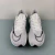 Nike Air Zoom Alphafly Next% 2 - VoraxRunning