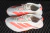 Adidas Adizero Boston 13 en internet