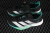Adidas Adizero Adios Pro 4 en internet