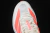 Adidas Adizero Boston 13 - VoraxRunning