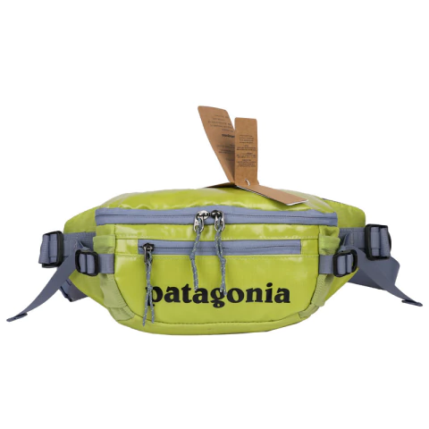 Riñonera Patagonia