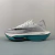 Nike Air Zoom Alphafly Next% 2 - comprar online