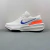 Nike ZoomX Invincible Run Flyknit 3 - comprar online