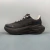 Asics SUPERBLAST 3