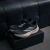ADIDAS Supernova Rise 4