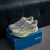 HOKA ONE ONE Clifton PRO