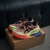 Asics GEL-Trabuco Max 5