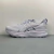 Asics GEL- Kayano 32
