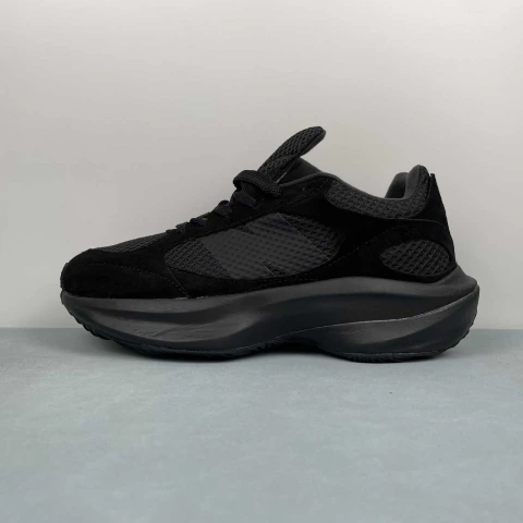 New Balance WRPD Runner