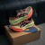 Asics GEL-Trabuco Max 5 - comprar online