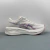 Asics SONICBLAST - comprar online