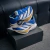 Adidas Adizero Prime X3 STRUNG - comprar online